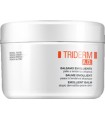 TRIDERM AD BALSAMO EMOLLIENTE 450 ML