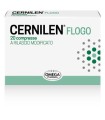 CERNILEN FLOGO 20 COMPRESSE