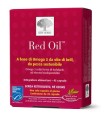 RED OIL 45 CAPSULE