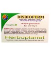 DISBIOFERM 24 CAPSULE