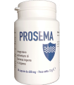 PROSEMA 30 CAPSULE