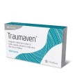 TRAUMAVEN 30 COMPRESSE