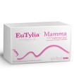 EUTYLIA MAMMA 30 CAPSULE MOLLI