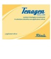 TENAGEN ROLLON 3 APPLICATORI DA 10 ML