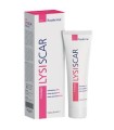 LYSISCAR EMULGEL GEL 30 ML