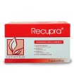 RECUPRA 45 CAPSULE