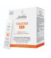 TRIDERM ATOPIC DERMATITIS PRO SKIN 30 STICK