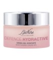 DEFENCE HYDRACTIVE CREMA-GEL IDRATANTE 50 ML