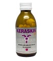 KERASKIN 80 COMPRESSE