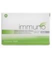 IMMUNO SKIN PLUS 20 COMPRESSE