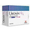 UROXIN 4G 14 BUSTINE