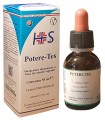 POTERE TES GOCCE 50 ML