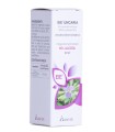 EIE UNCARIA GOCCE 60 ML