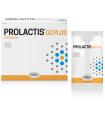 PROLACTIS GG PLUS 20 BUSTINE