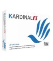 KARDINAL V 20 COMPRESSE