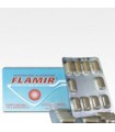 FLAMIR 30 COMPRESSE