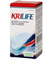 KRILIFE 30 PERLE