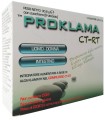 PROKLAMA CT-RT 14 BUSTINE