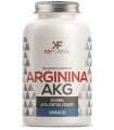 ARGININA AKG 90 CAPSULE