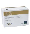 LUCE 30 BUSTINE 39 G