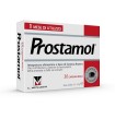 PROSTAMOL 30 CAPSULE MOLLI