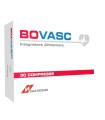 BOVASC 30 COMPRESSE