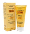 GUAM FIR CREMA GEL 200 ML