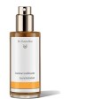 DR HAUSCHKA LOZ TONIFICANTE 100ML