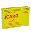 ICARO 30 COMPRESSE