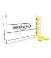 NEVRASE PLUS 30 COMPRESSE 27 G