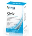 OVIX 60 COMPRESSE