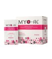 MYO-AC PHARCOS 20 BUSTINE