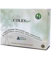 COLES BEN 60 COMPRESSE