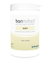 BARINUTRICS WHEY 21 PORZIONI X 22,71 G