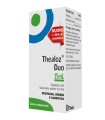 THEALOZ DUO SOLUZIONE OFTALMICA 15 ML