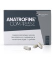 ANATROFINE 30 COMPRESSE RETARD