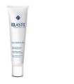 RILASTIL DELISKIN RS CREMA 40 ML