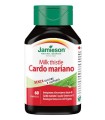 JAMIESON CARDO MARIANO MILK THIST 60 COMPRESSE