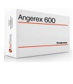 ANGEREX 600 20 COMPRESSE