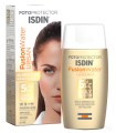 FOTOPROTECTOR FUSION WATER URBAN SPF30 50 ML