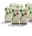 LIMONE MACERATO GLICERICO 200 ML