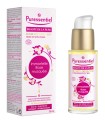 PURESSENTIEL ELIXIR ESSENTIEL BIO OLIO TRATTAMENTO VISO 30 ML