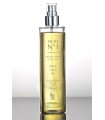 OLIO 1 VISO CORPO CAPELLI IDRATANTE E NUTRIENTE SPRAY 200 ML