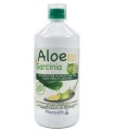 ALOE & GARCINIA 1 LITRO