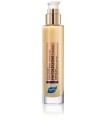 PHYTOKERATINE EXTREME CREMA 100 ML