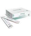 HEPILOR LIQUIDO MONODOSE 20 STICK PACK 20 ML