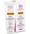 GUAM DUO CREMA SENO 150 ML