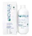 NOVALIA DETERGENTE 500 ML