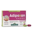 ADIPOXAN GAMBE 60 COMPRESSE