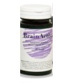 BRAINACTIVA 60 CAPSULE